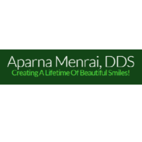Dr. Aparna  Menrai