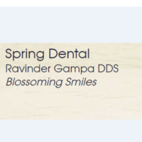 Dr. Ravinder K Gampa