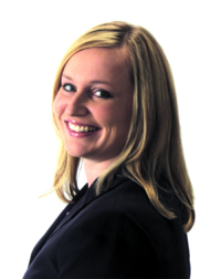 Dr. Sara E Meng