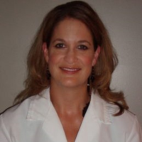 Dr. Jennifer Diane Livermore