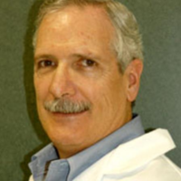 Dr. John Fernando Griffing