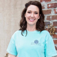 Dr. Leslie Fortinberry Brewer
