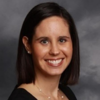 Dr. Jessica  Kacher