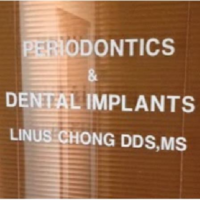 Dr. Linus P Chong