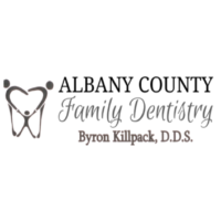 Dr. Byron W Killpack