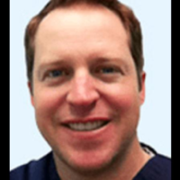 Dr. Jason A Leach