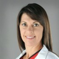 Dr. Jill  Truxillo
