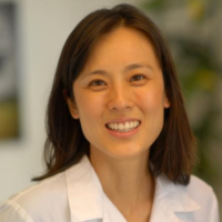 Dr. Helaine Hon Lin Kan
