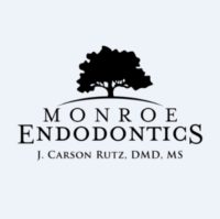 Dr. Jay Carson Rutz