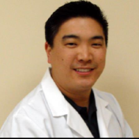 Dr. Ben Pingtzee Sun