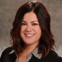 Dr. Melissa  Amaral