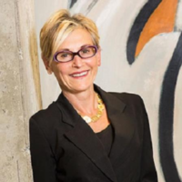 Dr. Delia  Dall'Arancio