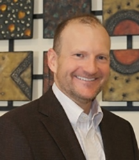 Dr. Steven W Baxter