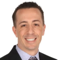 Dr. Matthew M Maurer