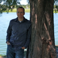 Dr. Kirk Daniels Brown