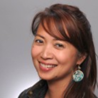 Dr. Lea Lee Y Bangsil