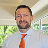 Dr. Jeffrey K Davis