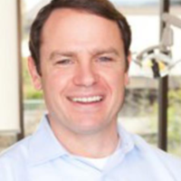 Dr. Ryan L. Horn