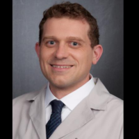 Dr. Mariusz K Wrzosek