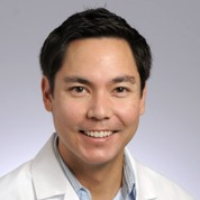 Dr. Christopher W Fowler