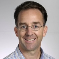 Dr. Jason A Roth