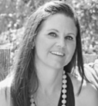 Dr. Julie  Haman