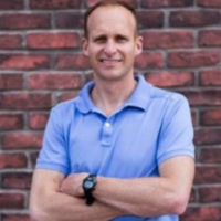 Dr. Michael J Miller