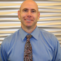 Dr. Nathan C Lewis