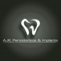 Dr. Alexander Jeffrey Kim