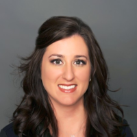 Dr. Korie Dunhoft Acord