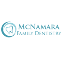 Dr. Nicholas A McNamara