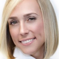 Dr. Jennifer Shannon Stachel