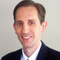 Dr. Gardiner McKay Packer