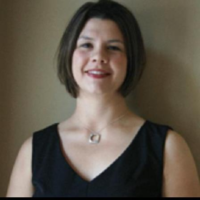 Dr. Ellen O Remsing
