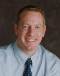 Dr. Brad G Simister