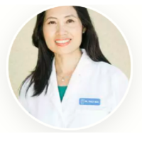 Dr. Trang  Ngo