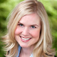 Dr. Jessica R Swoboda