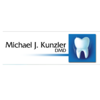 Dr. Michael J Kunzler
