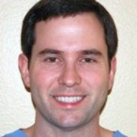 Dr. George Shelton Gayle