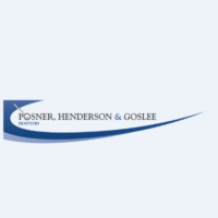 Dr. Marc  Henderson