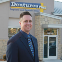 Dr. Jeremy T Knewtson