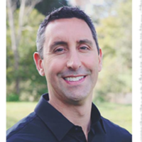 Dr. Michael A Sutton
