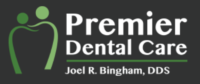 Dr. Joel R Bingham