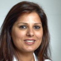 Dr. Shakeela  Khan