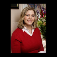 Dr. Alexandria Joy Hammond