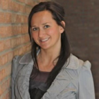 Dr. Jessica L Cassity