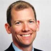 Dr. Brent D Johnson