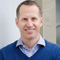 Dr. Bryan R Medaris