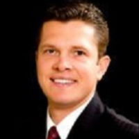 Dr. Jon William Jenson