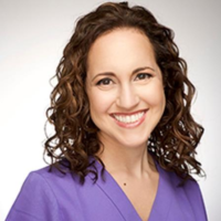 Dr. Dayna L Olstein